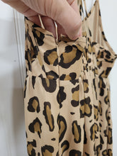 Load image into Gallery viewer, Armani Exchange Dress, size 6
