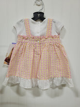 Load image into Gallery viewer, Youngland, Dress, size 12 mo.
