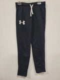 Under Armour, Pants, Boys size Medium