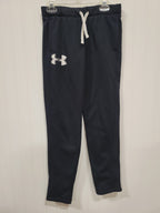 Under Armour, Pants, Boys size Medium
