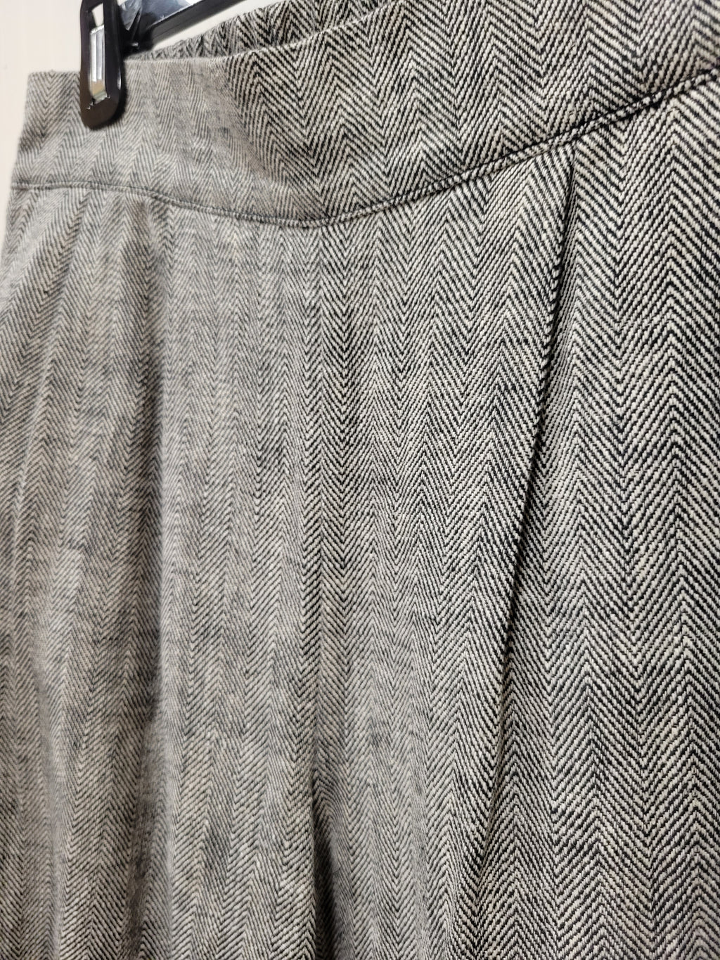 Rachel Comey, Pant, size 4