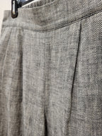 Rachel Comey, Pant, size 4