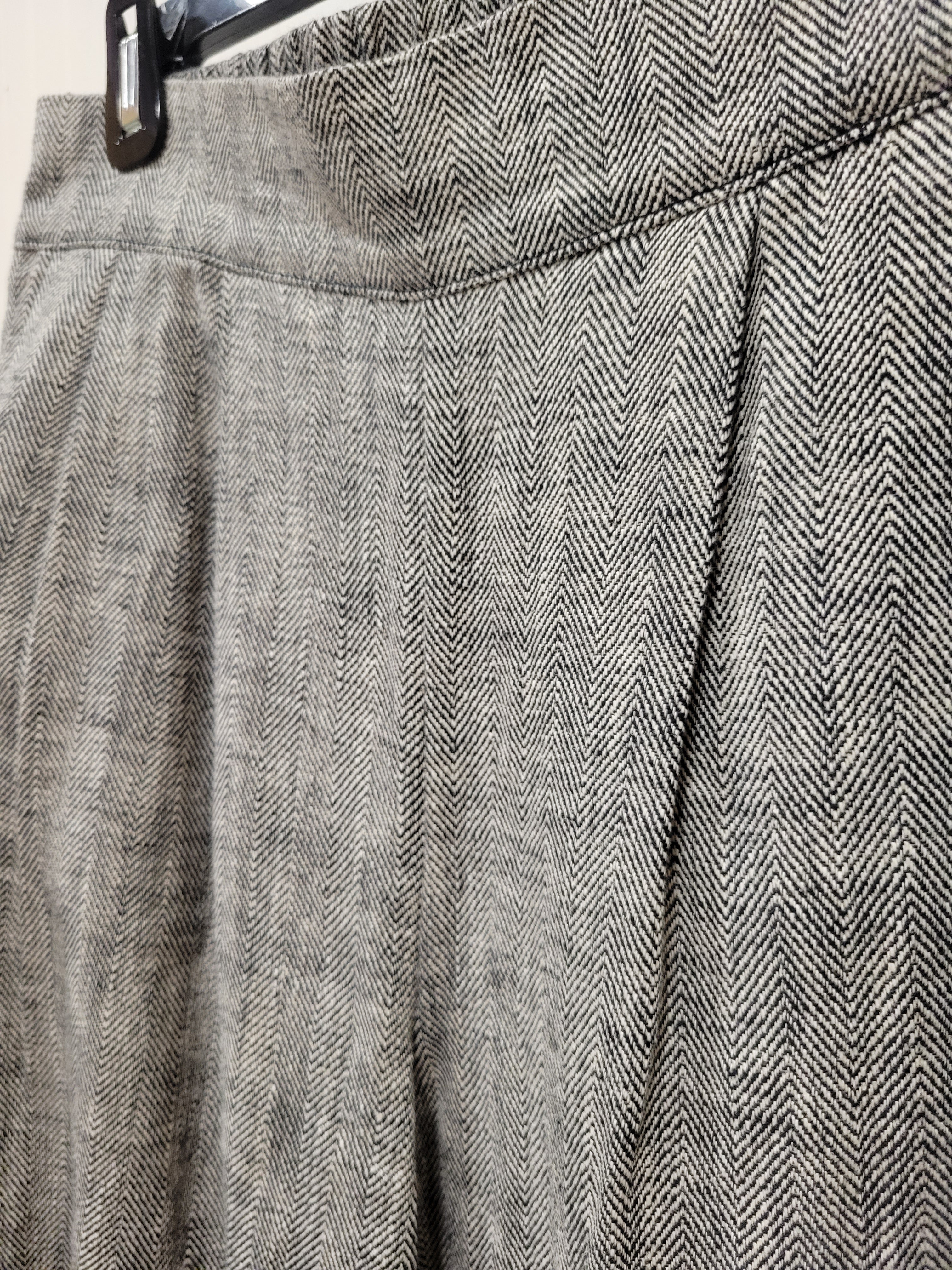 Rachel Comey, Pant, size 4