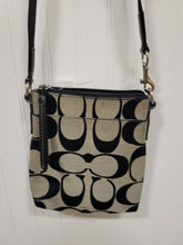 Load image into Gallery viewer, Coach Purse
