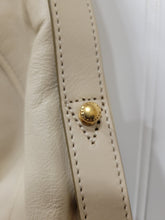 Load image into Gallery viewer, New Marc Jacob's Purse
