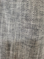 Rachel Comey, Pant, size 4