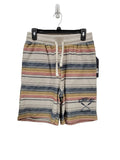 Klinger Lake, Shorts, Boys size Small