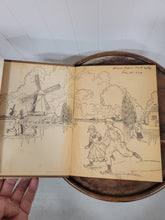Load image into Gallery viewer, Hans Brinker The Silver Skates
