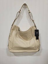 Load image into Gallery viewer, New Marc Jacob's Purse
