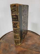 Load image into Gallery viewer, Poems &amp; Ballads By R.L. Stevenson
