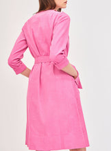 Load image into Gallery viewer, Antik Batik Dress
