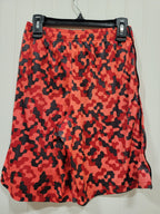 Under Armour, Shorts, Boys size Medium