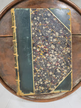Load image into Gallery viewer, Poems &amp; Ballads By R.L. Stevenson
