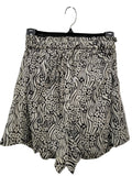 Campania Fantastica, Shorts, size Medium