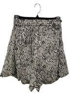 Campania Fantastica, Shorts, size Medium