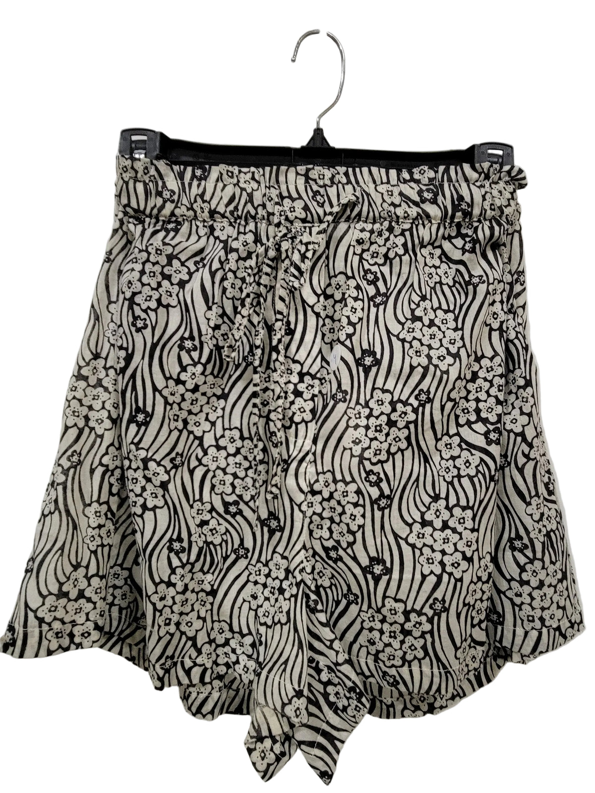 Campania Fantastica, Shorts, size Medium