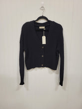 Load image into Gallery viewer, By Together Sweater Cardigan
