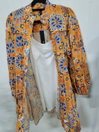 Beulah, Dress, size Large