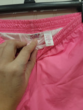 Load image into Gallery viewer, Girls Justice Shorts, size 14
