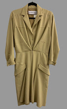 Load image into Gallery viewer, Carven, dress, size 10
