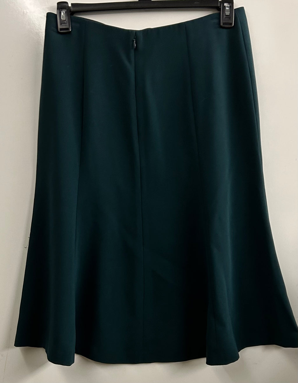 Club Monaco, skirt, size 10