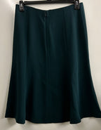 Club Monaco, skirt, size 10