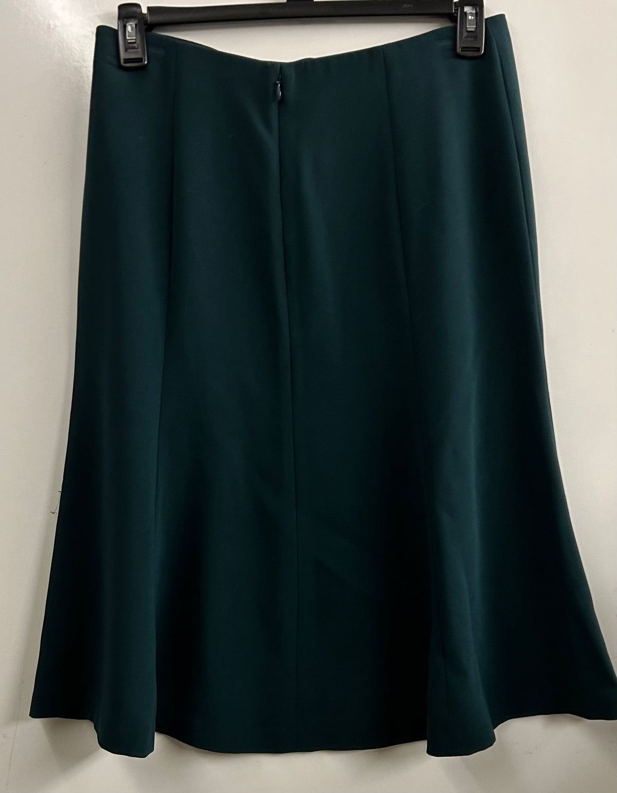 Club Monaco, skirt, size 10