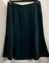 Load image into Gallery viewer, Club Monaco, skirt, size 10

