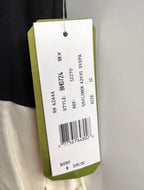 Nicole Miller Artelier, Dress, size 12