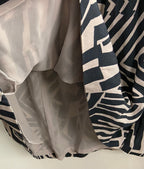 Ann Taylor Loft, Dress, size Lg