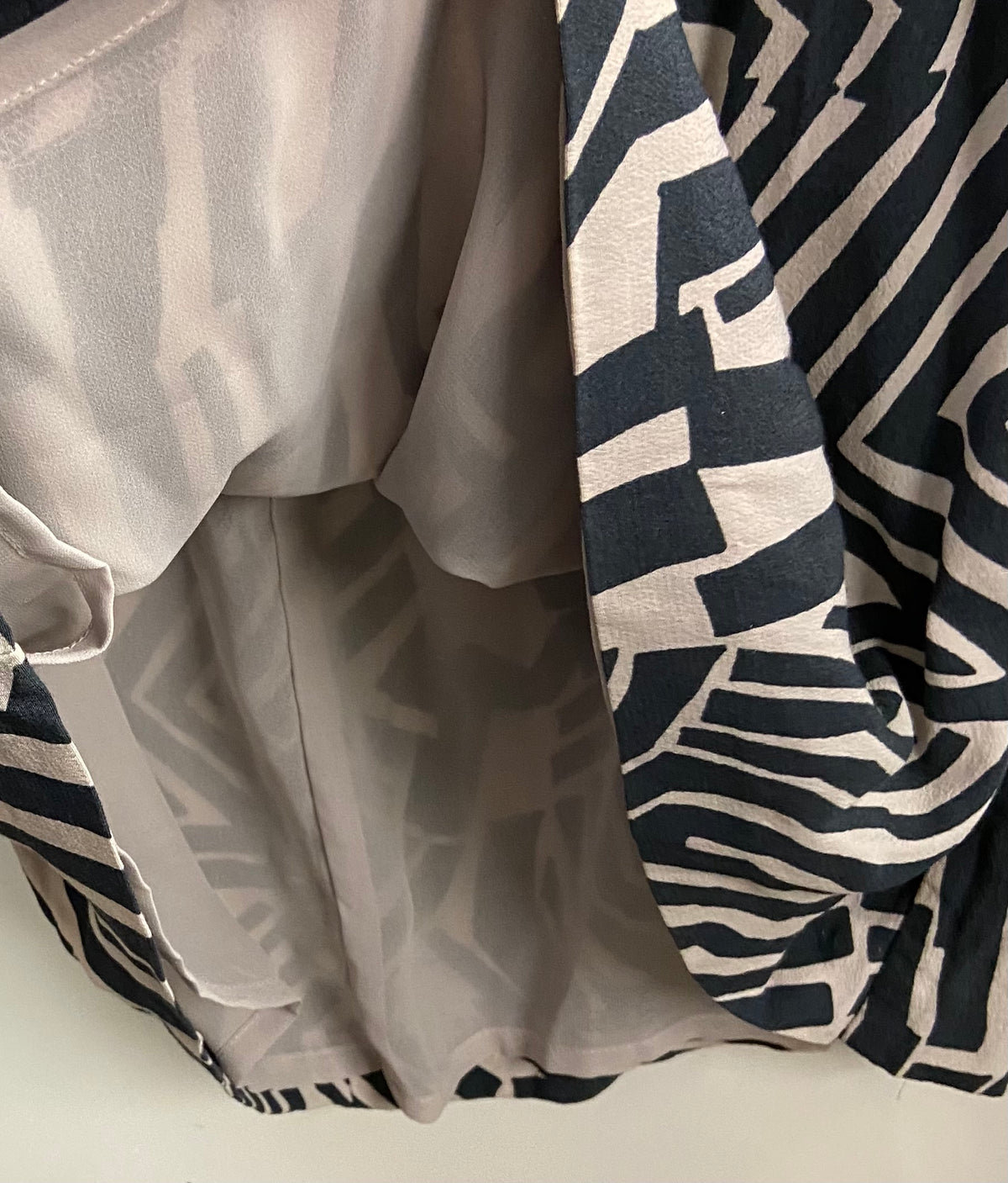 Ann Taylor Loft, Dress, size Lg