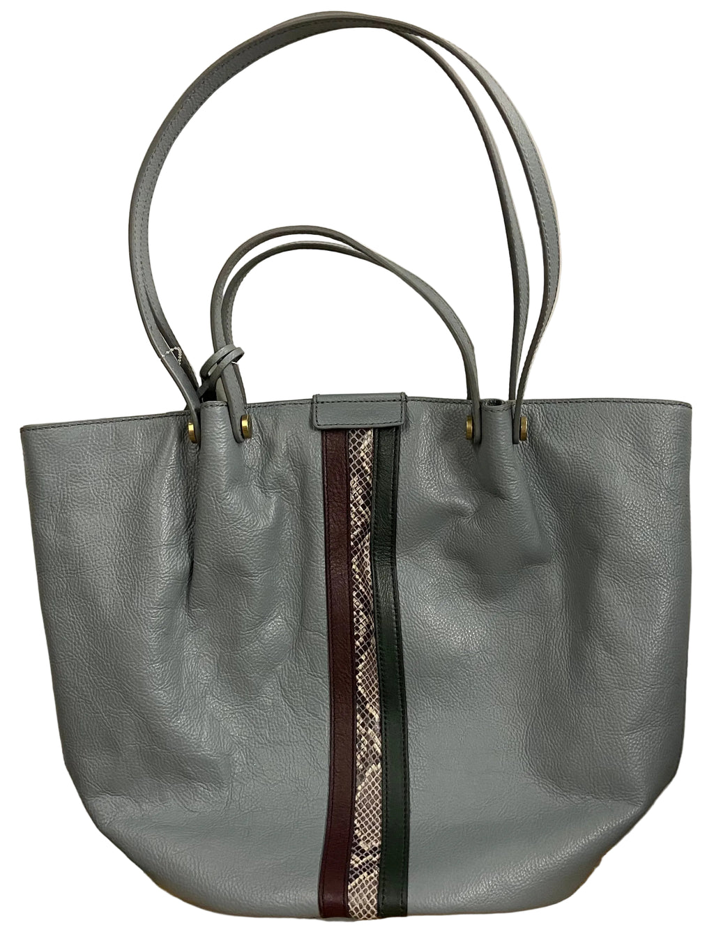 Fossil Handbag