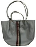 Fossil Handbag
