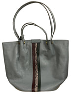 Fossil Handbag