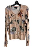 White House-Black Market, sweater, size XL