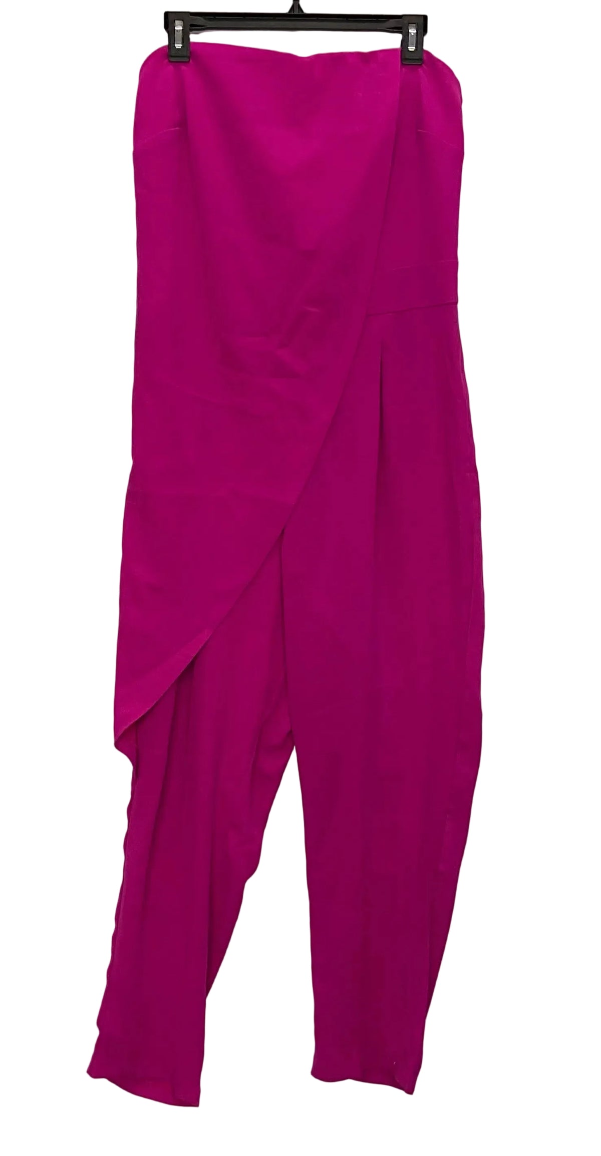 Alexia Admor, Jumpsuit, size 14