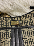 Tommy Hilfiger shoulder bag