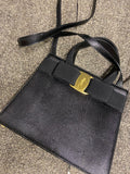 Ferragamo Studio Bag