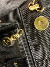 Load and play video in Gallery viewer, Ferragamo Studio Bag
