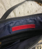 Tommy Hilfiger shoulder bag