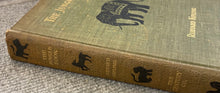 Load image into Gallery viewer, The Jungle Book by Rudyard Kipling
