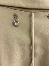 Load image into Gallery viewer, Carven, dress, size 10
