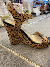 Load image into Gallery viewer, Jessica Simpson, Shoes, size 7 1/2
