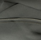 Club Monaco, skirt, size 10