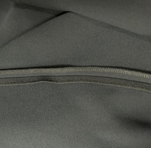 Load image into Gallery viewer, Club Monaco, skirt, size 10

