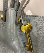 Fossil Handbag