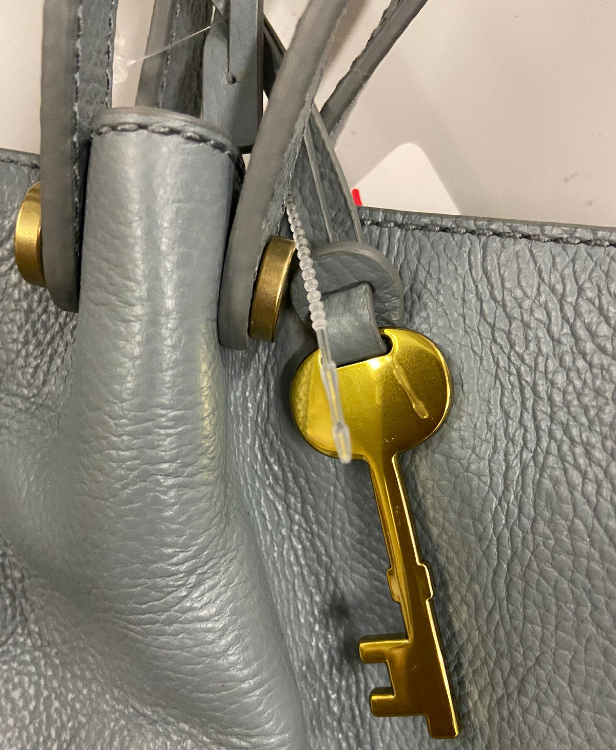 Fossil Handbag