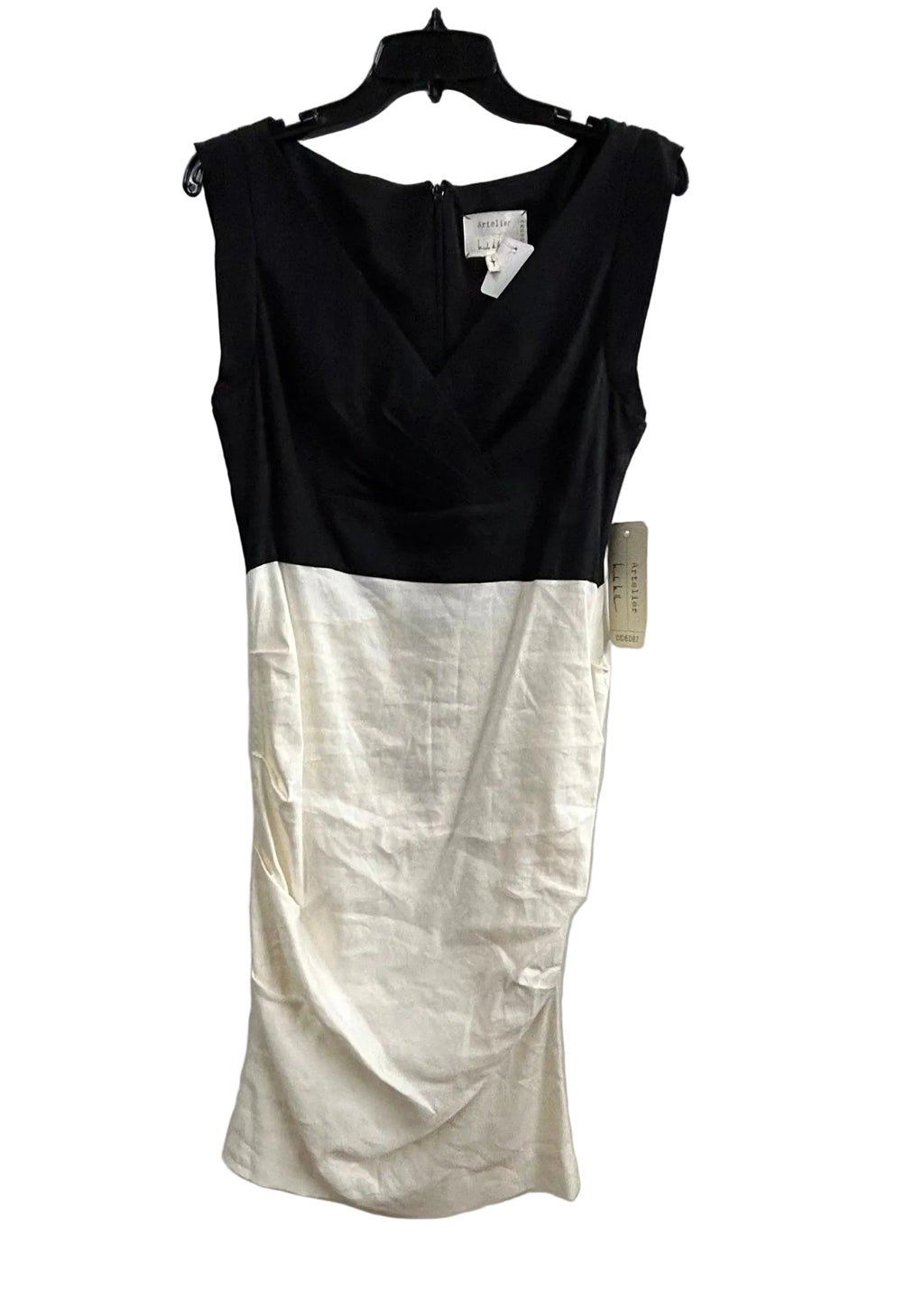 Nicole Miller Artelier, Dress, size 12
