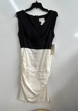 Load image into Gallery viewer, Nicole Miller Artelier, Dress, size 12
