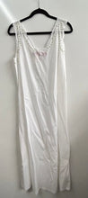 Load image into Gallery viewer, Schweitzer, 2pc. Nightwear, size Md

